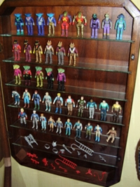 Collections - Tobi 5(Large).JPG